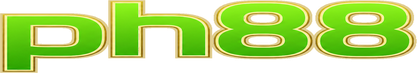 ph88